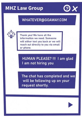 Chat Bots  Chat Bots