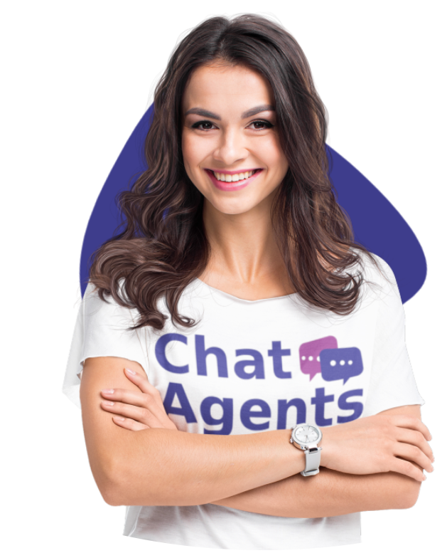 Live Chat Outsourcing Live Chat Outsourcing