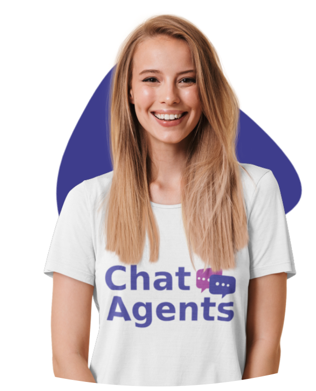Live Chat Support Service Live Chat Support Service