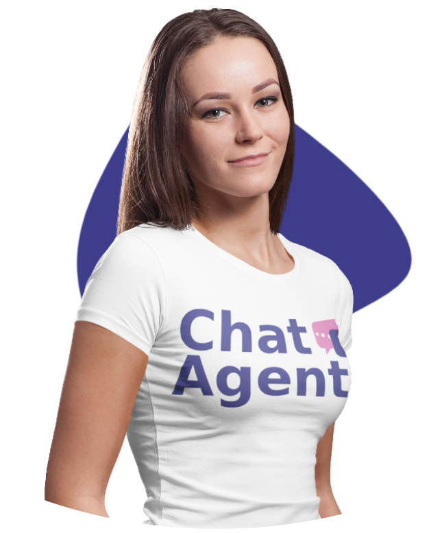 Hire Chat Agents Hire Chat Agents