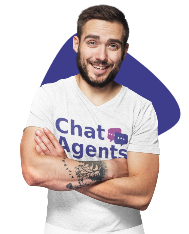 Live Chat Service Live Chat Service