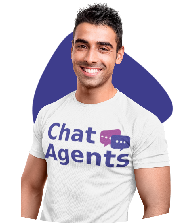 Live Chat Service For Lawyers Live Chat Service For Lawyers