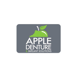 Dentist Live Chat Agents Dentist Live Chat Agents