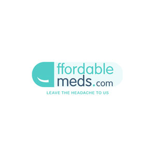 Medical Live Chat Agents Medical Live Chat Agents