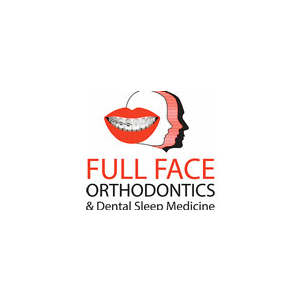 Ortho Live Chat Agents Ortho Live Chat Agents
