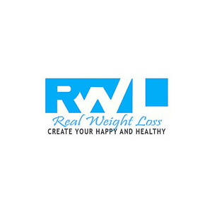 Business Live Chat Agents Business Live Chat Agents