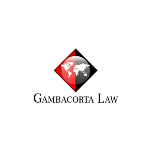 Law Firm Live Chat Agents Law Firm Live Chat Agents