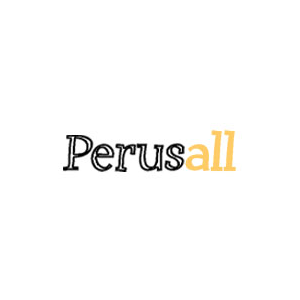 Chat Agents For Hire Chat Agents For Hire