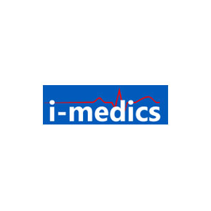 Doctor Live Chat Agents Doctor Live Chat Agents