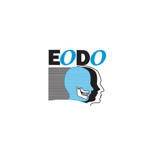 Dental Live Chat Agents Dental Live Chat Agents