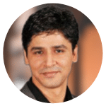 Dhiraj Mishra Dhiraj Mishra
