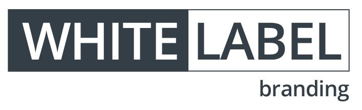 100% white label live chat 100% white label live chat